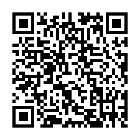 QR code for U581K