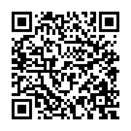 QR code for U582A