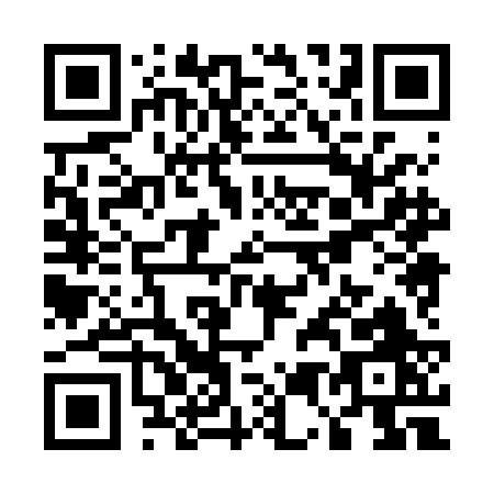QR code for U582B