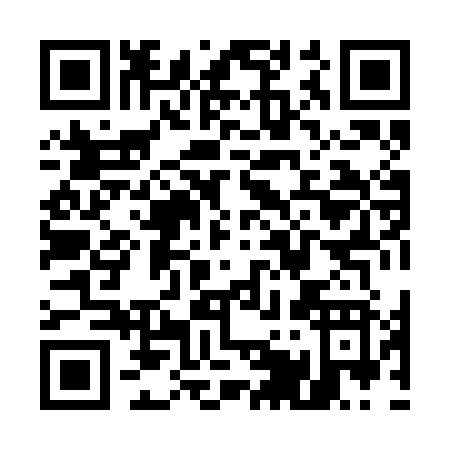 QR code for U582J