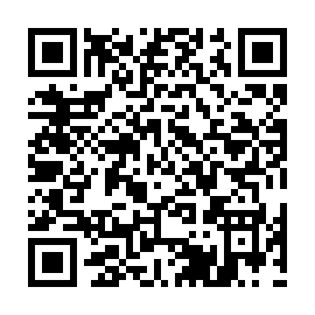 QR code for U582K