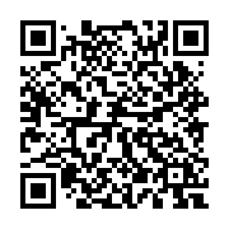 QR code for U582PX