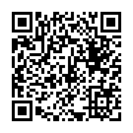 QR code for U583R