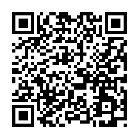 QR code for U583U