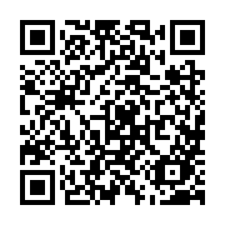 QR code for U583XO