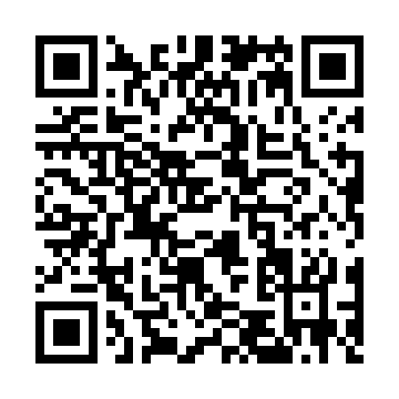 QR code for U584C