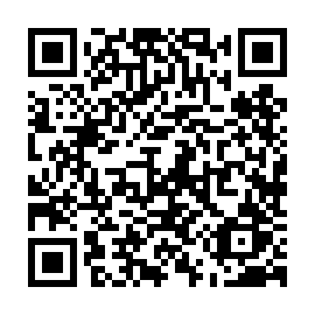 QR code for U584JR