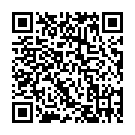 QR code for U585Q