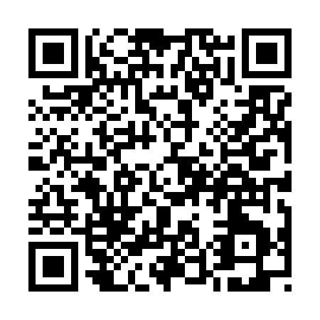 QR code for U586G