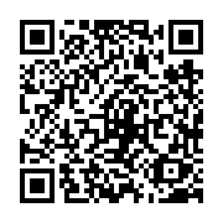 QR code for U586VX