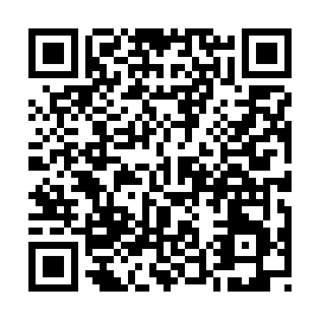 QR code for U587F