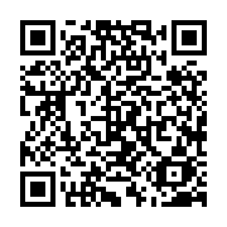 QR code for plate U58 8SJ