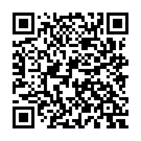 QR code for plate U58 9BG