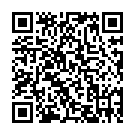 QR code for U589M
