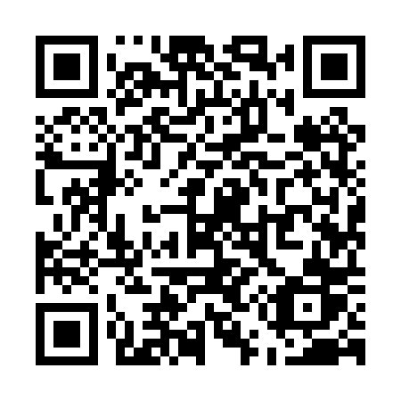 QR code for U59 0PR