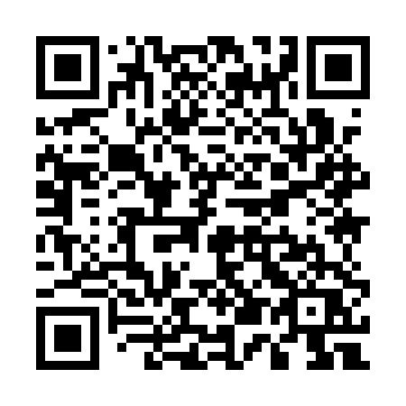 QR code for U59 1TQ