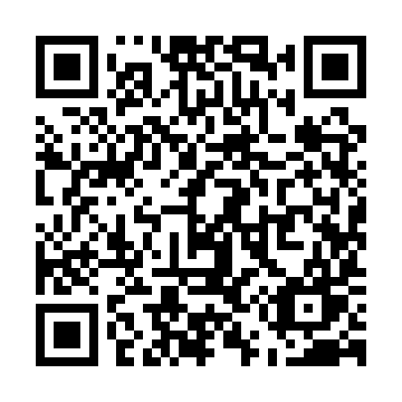 QR code for U59 1YW