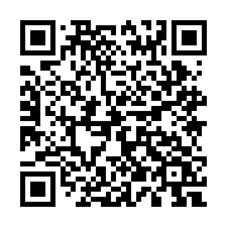 QR code for U59 2FV