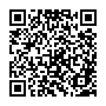 QR code for U59 5LC