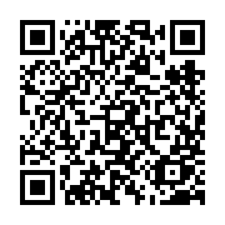 QR code for U59 6MP