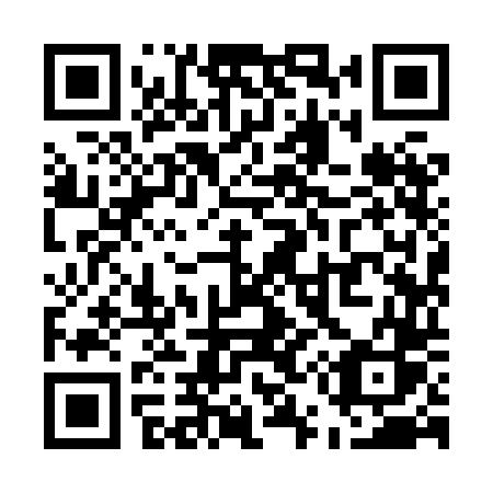 QR code for U59 8DS