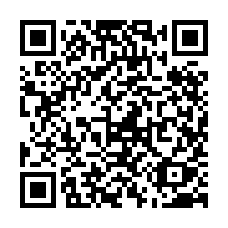 QR code for U59 8IY