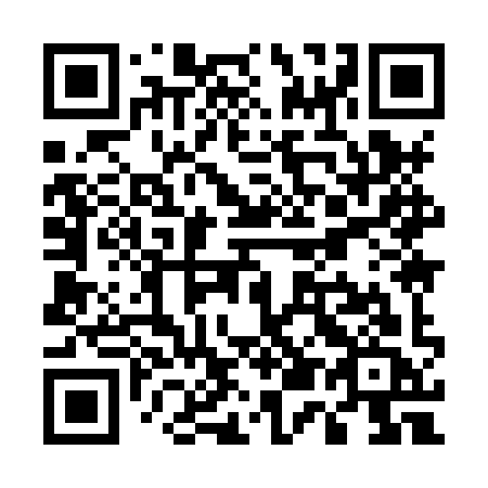 QR code for U59 8YC
