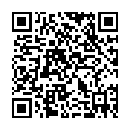 QR code for U59 9MN
