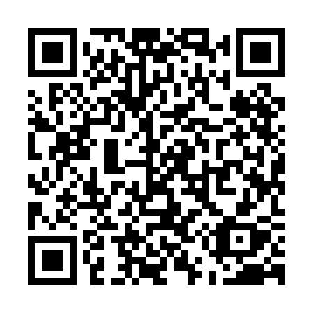 QR code for plate U59 0CX