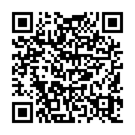 QR code for plate U59 1IY