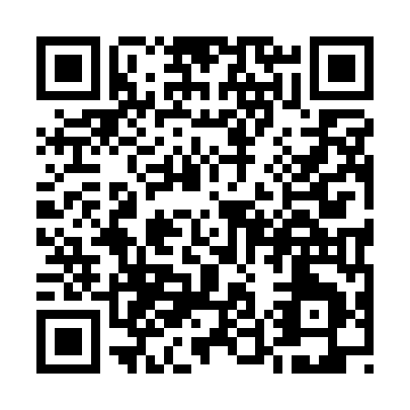 QR code for U591M