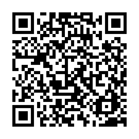 QR code for U591RC