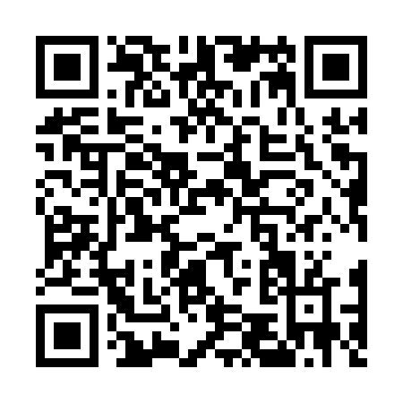 QR code for U591V