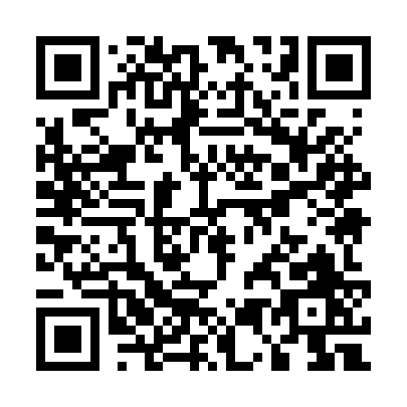 QR code for U592Z