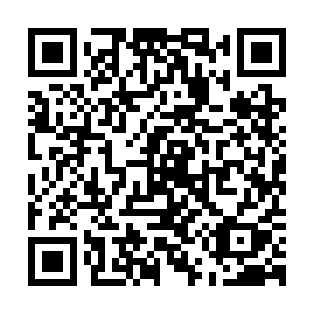 QR code for U593AY