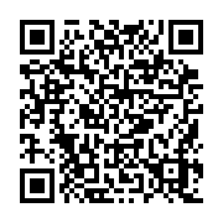 QR code for U593KZ
