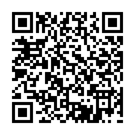 QR code for U593Y