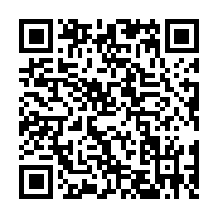 QR code for U594G