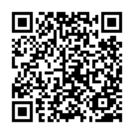 QR code for U594MT