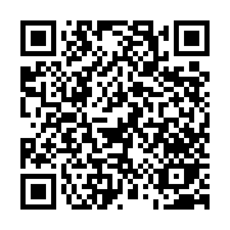 QR code for U595J