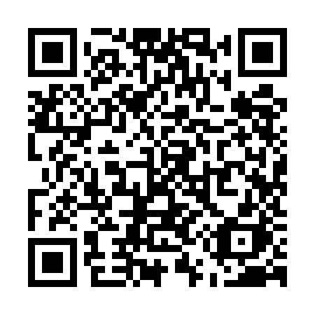 QR code for U595JH