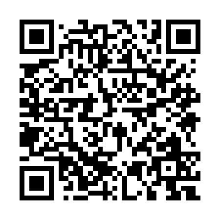 QR code for U596C