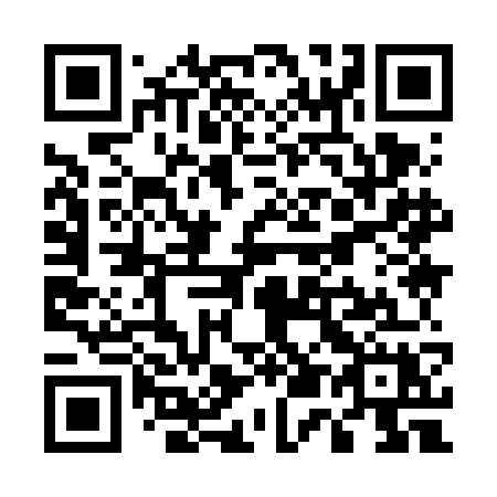 QR code for plate U59 6GX