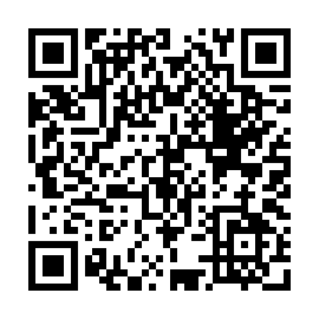QR code for U596Y