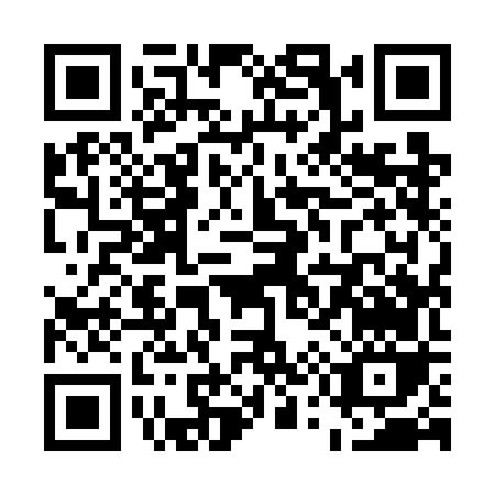 QR code for U597F
