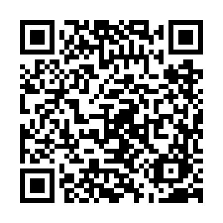 QR code for U597FO