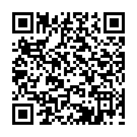 QR code for U597H