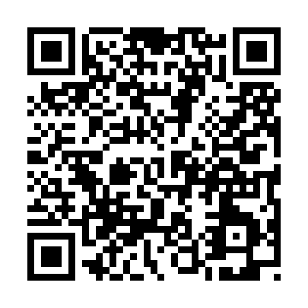 QR code for U598A