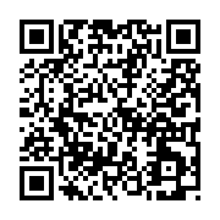 QR code for U599K