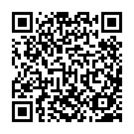 QR code for U60 0IM